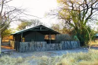 Etosha Mopane Safari Lodge