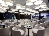 PlayaOlid All Inclusive Hotels in Adeje