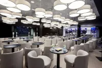PlayaOlid All Inclusive Hotels in Arona