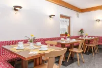 Jägerhaus Hotels in Mezzana