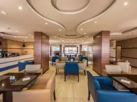 Blue Inn Hotels in Abha