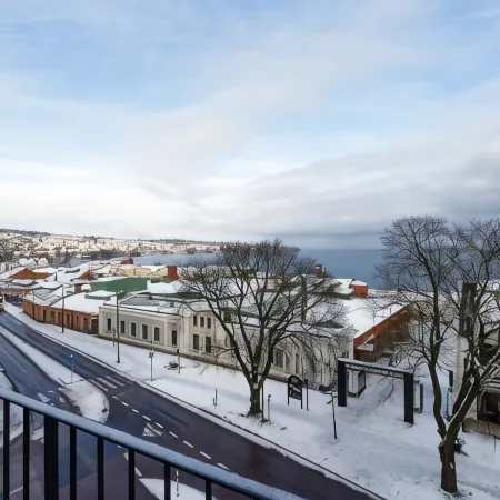 Jonkoping City, Sure Hotel by Best Western