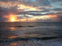Cape Hatteras Motel Hotels in Hatteras