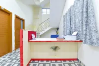 FabHotel Grand Embassy Отели в г. Лохар Пайпалья