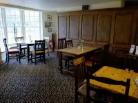 The Pelican Inn Hotels in Hungerford