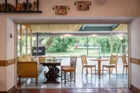 Hotel Promenade Hotels in Pocking
