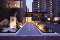 Yanagawa Hakuryuso Hotels in 