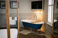Hatton Court Hotel Hotels in Gloucester