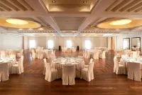 Hotel Marqués de Riscal, a Luxury Collection Hotel, Elciego Hotels in El Ciego