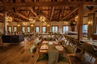 Foleya Mountain Resort Hotels in Hamsiköy Mahallesi