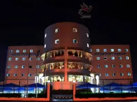 Canary Beach Hotel