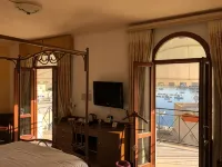 Hotel Medusa
