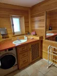 Chez_vanilles_des_isles