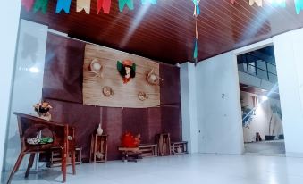 Hotel Aracaju Express