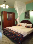 Peniel Beach Hotel