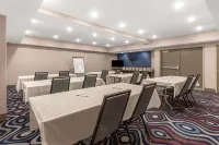 La Quinta Inn & Suites by Wyndham Aberdeen-Apg