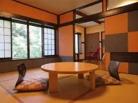 Hotel Ichinokan Hotels in Sano