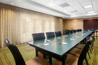 La Quinta Inn & Suites by Wyndham Austin Southwest Hotels in Barton Creek