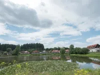 Charming Holiday Residence in the Harz with Wonderful Excursion Opportunities Hotels in Bad Grund