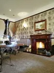 Lauriston Hotel Hotels in West Kilbride