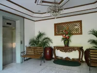 DJ Paradise Hotel