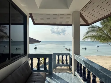 รูปภาพของยูโฟเรีย