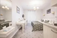 Art Hotel Hotels in Druskininkai