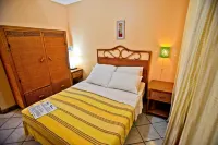 La Dolce Vita Hotels in Esterillos Oeste