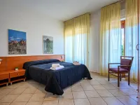 Hotel Vico Alto Siena Hotels in Siena