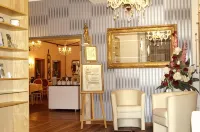 All Inclusive Hotel Sonnenhügel
