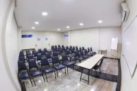 Hotel Express Rodoviária Hotels in Porto Alegre