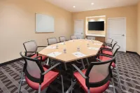 TownePlace Suites Atlanta Lawrenceville Hôtels à : Lawrenceville