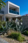 Villa Flavia and Alba - Private Pool