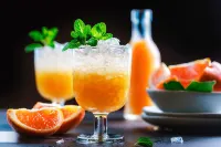 Belle Vue Ölüdeniz