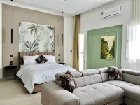 MyCity Hotels in Rabat