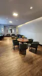 Hotel Campo Grande Hotels in Campo Grande