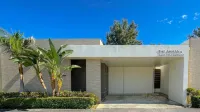 Pool Villa Yagajishima by Coldio Premium