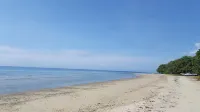 67th 헤븐 홀리데이 리조트