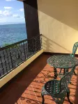 Bohol Tropics Resort - Ocean View
