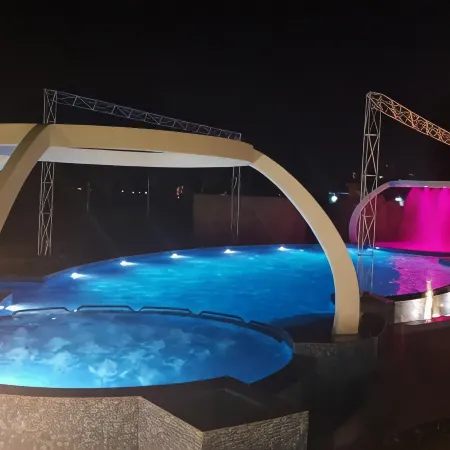 Mittal Hotel & Resorts