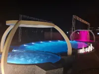 Mittal Hotel & Resorts