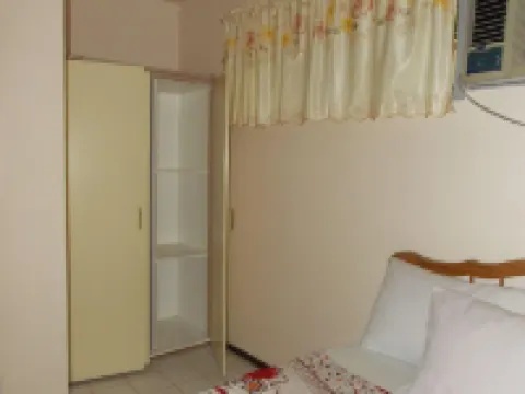 Baluarte de Argao Beach Resort Hotels in Argao