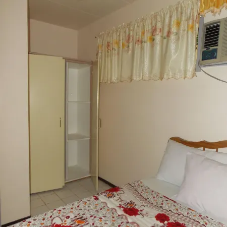 Baluarte de Argao Beach Resort