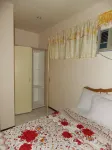 Baluarte de Argao Beach Resort Hôtels à : Argao