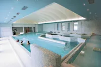 Lagrange Vacances Domaine de Fayence - Pools