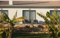 Mercedes Country House - Villa