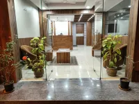 Bulande Hospitality Manyata Tech Park Hebbal - Hot Springs