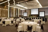 Novotel Bangka - Hotel & Convention Centre Hotels in Beluluk