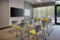 SpringHill Suites Bowling Green Hotels in Warren County