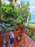 Cong Man Homestay Cham Island
